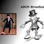 aros_broadway