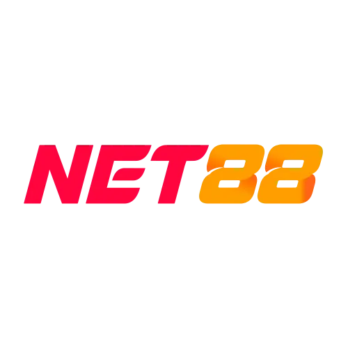 13 net88