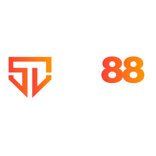 6 sv88