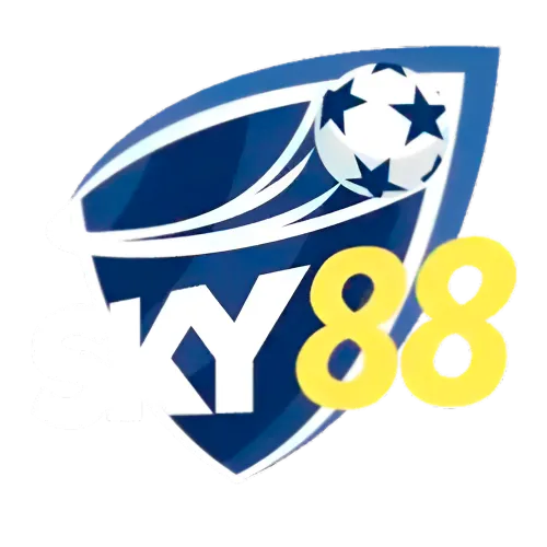 9 sky88